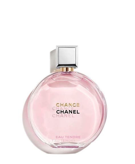 chanel paris perfume macys|macy's perfume Chanel women price.